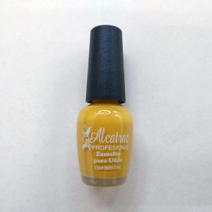 Esmalte para Uñas 03