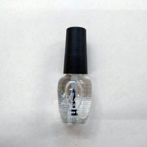 Esmalte para Uñas 04