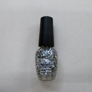 Esmalte para Uñas 05