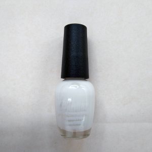 Esmalte para Uñas 06