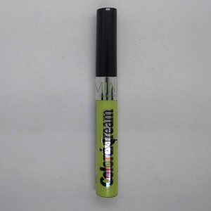 Delineador Líquido 01