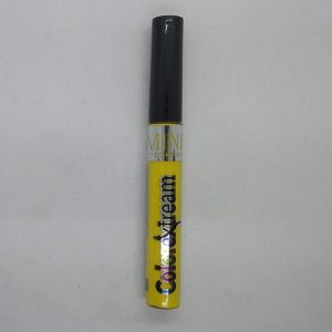 Delineador Líquido 02
