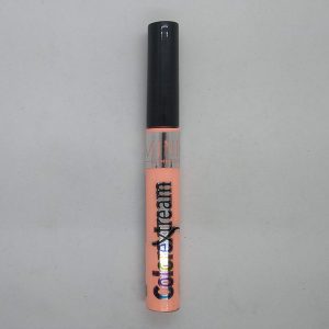 Delineador Líquido 03