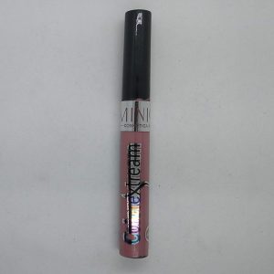 Delineador Líquido 11