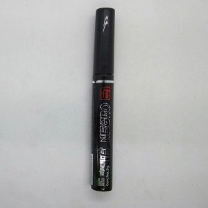 Delineador Té Negro