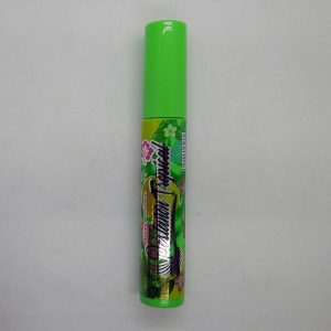 Rímel Té Verde