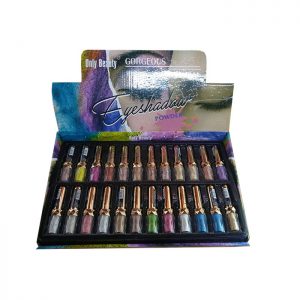 Sombra Eyeshadow 1 Pieza