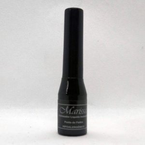 Delineador Liquido