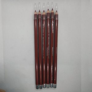 Delineador en Lápiz
