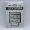 Sticker para Uñas