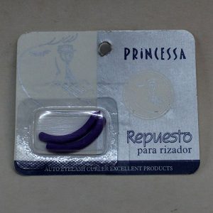 Repuesto para rizador