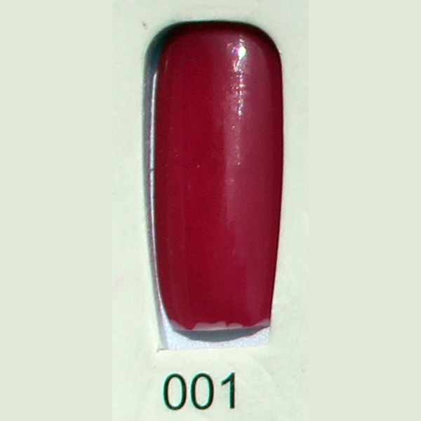 001 Bugambilia