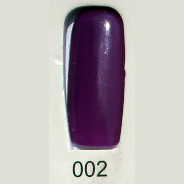 002 Morado