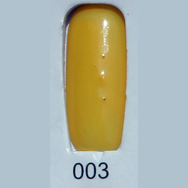 003 mamarillo