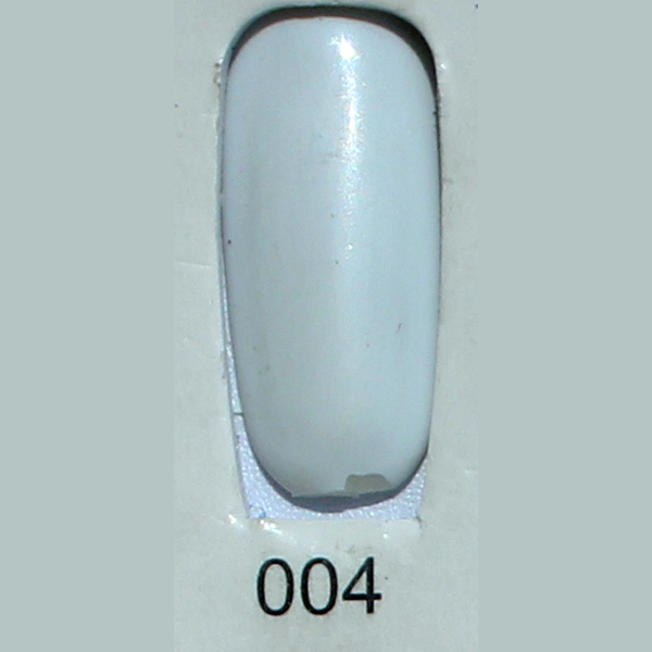 004 Blanco