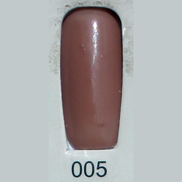 005 Nude