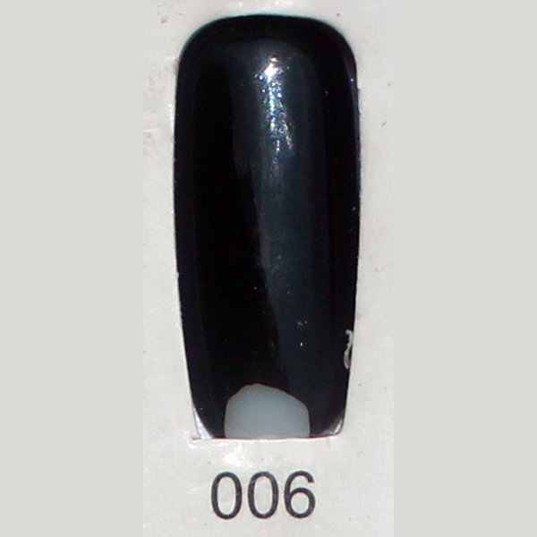 006 Negro