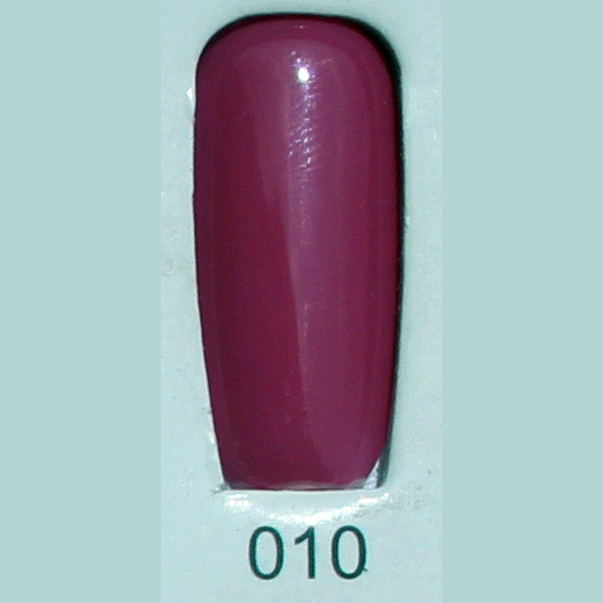 010 Magenta