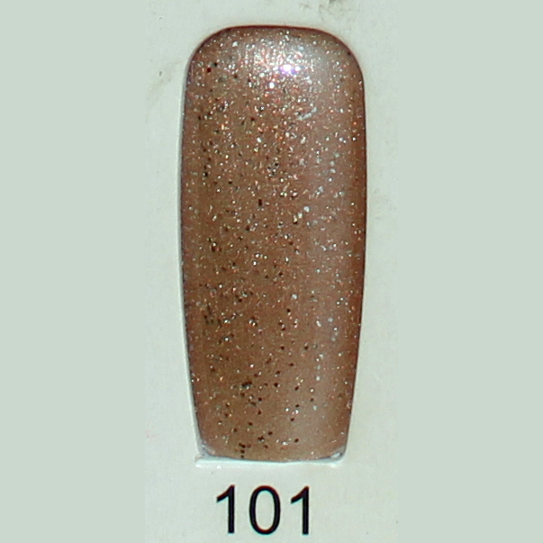 101