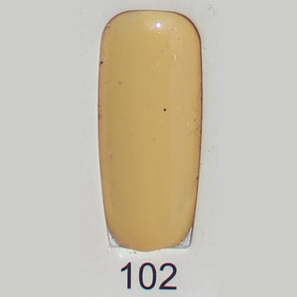 102