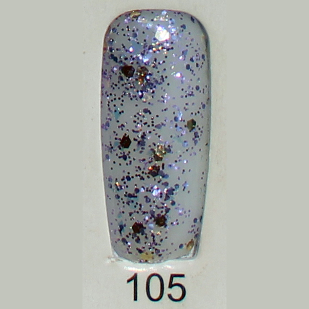 105