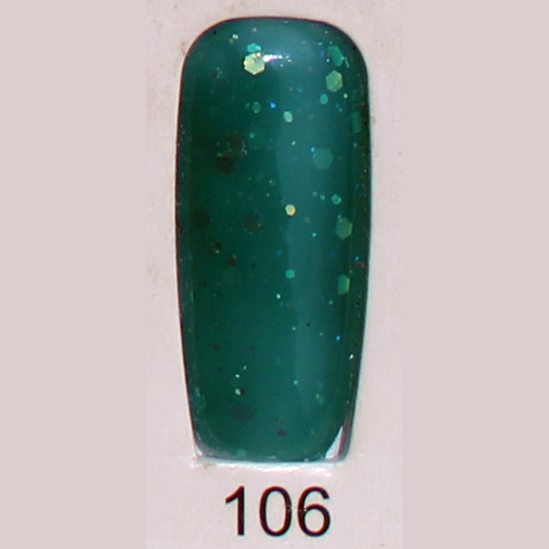 106