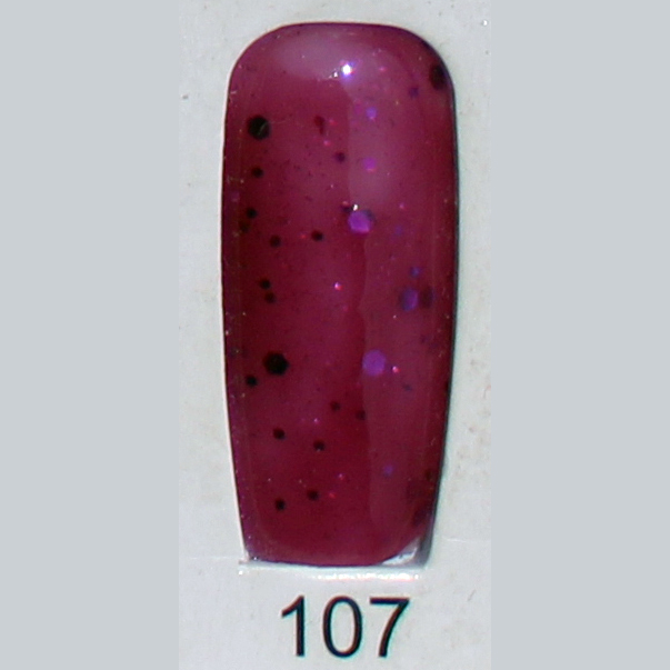 107