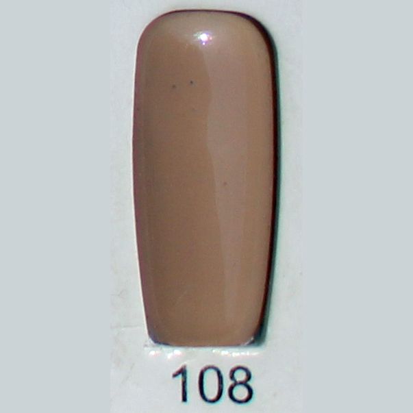 108