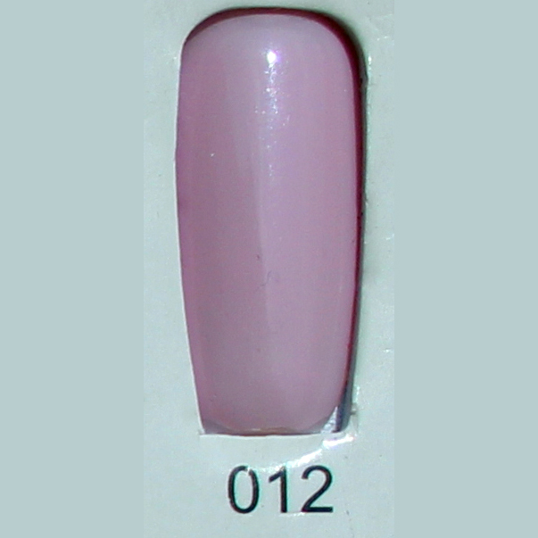012 Palo de Rosa