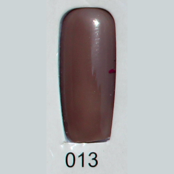 013 Gris