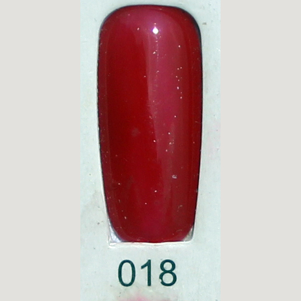 018 Fresa