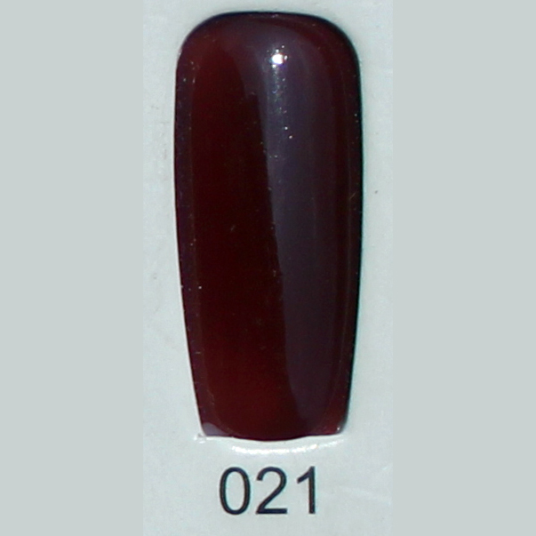 021 Tinto