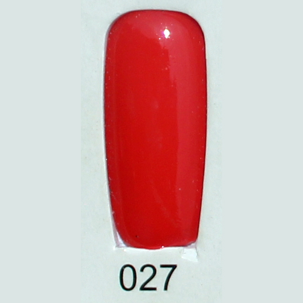 027 Rosa Persa