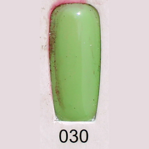 030 Verde Perla