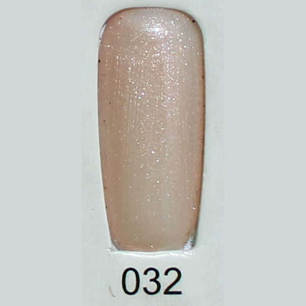 032 Beige