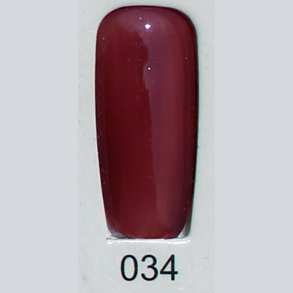034 Uva