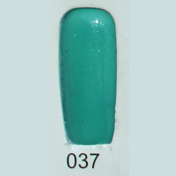 037 Verde