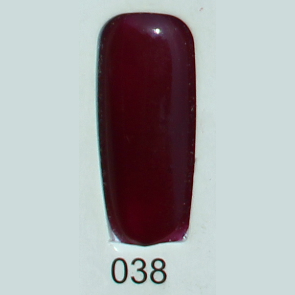 038 Vino