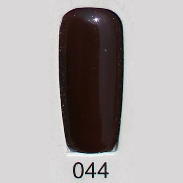 044 Caoba