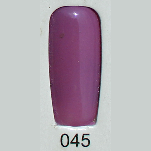 045 Lila