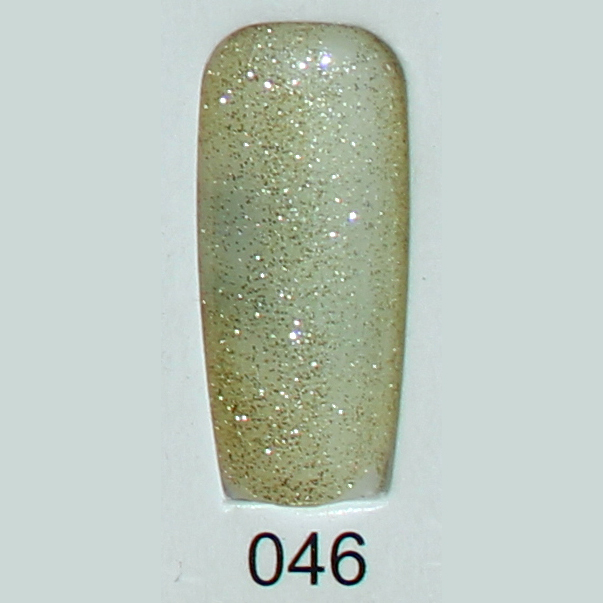 046 Oro