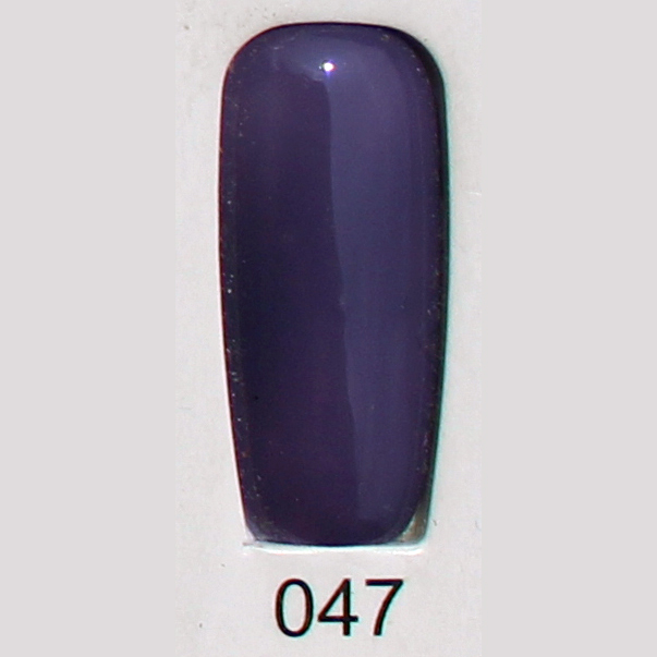 047 Amatista