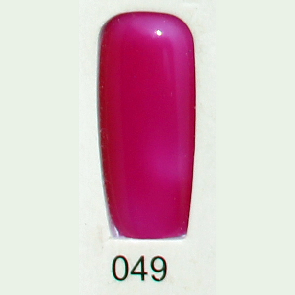049 Rosa Fiusha