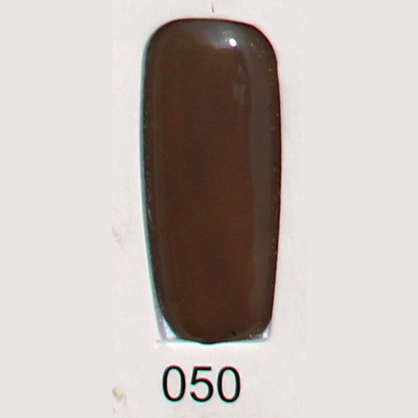 050 Moka