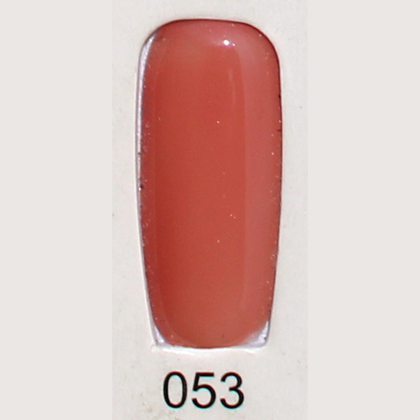 053 Durazno