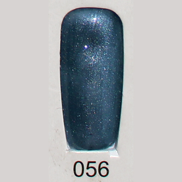 056 Purpura