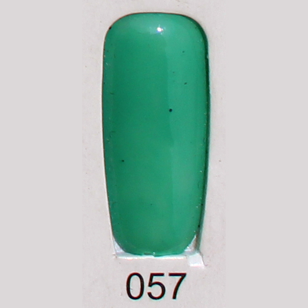 057 Verde