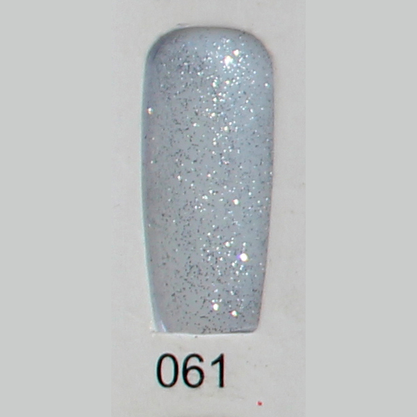 061 Plata