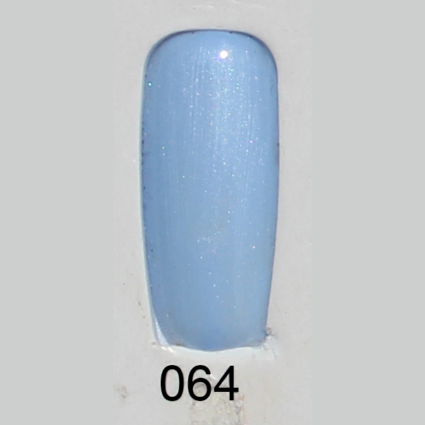 064