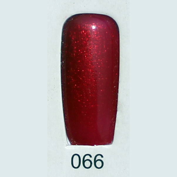 066